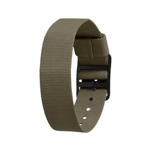 Watch strap Kelton Jungle image-0