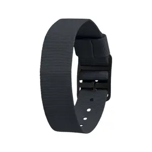Bracelet de montre Kelton Jungle image-0