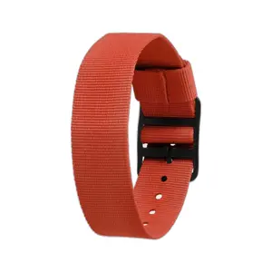 Watch strap Kelton Jungle image-0