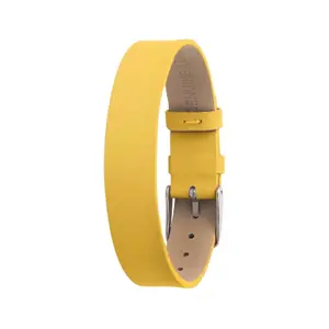 Watch strap Kelton Colorama image-0