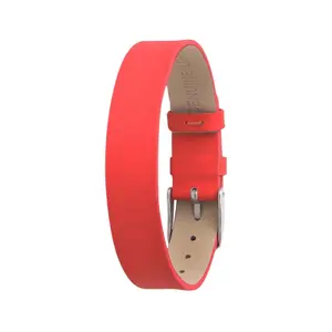 Watch strap Kelton Colorama image-0
