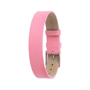 Watch strap Kelton Colorama image-0
