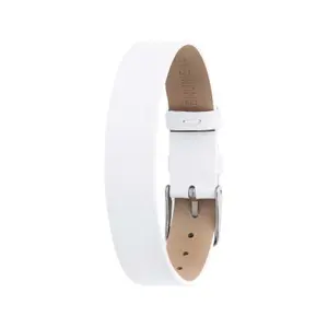 Bracelet de montre Kelton Colorama image-0