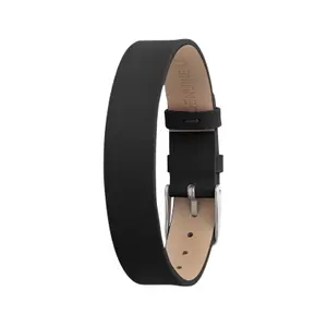 Watch strap Kelton Colorama image-0