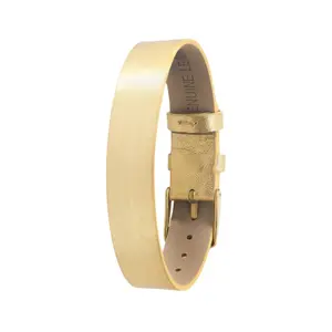 Watch strap Kelton Colorama image-0