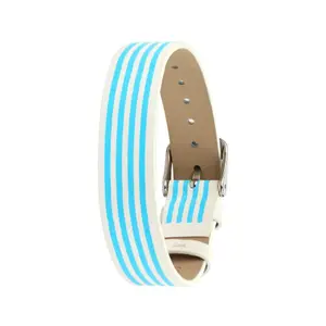 Watch strap Kelton Colorama image-0