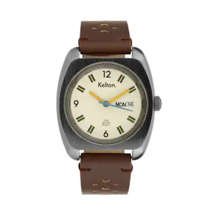 Orologio Kelton RC 22