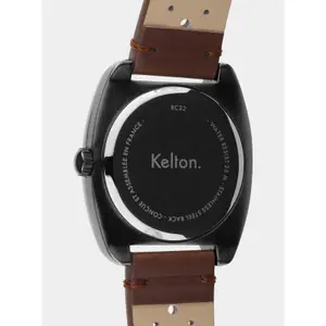 Orologio Kelton RC 22 image-2