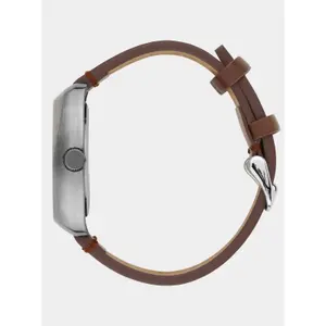 Orologio Kelton RC 22 image-1