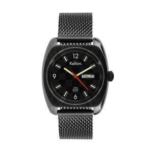 9121072-montre-kelton-rc-22-damier-39-mm