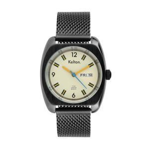 9121082-montre-kelton-rc-22-creme-38-mm