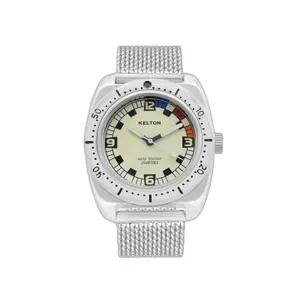 Watch Kelton Sport image-0