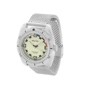 Watch Kelton Sport image-1