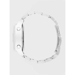 Guarda Kelton Millenium image-2