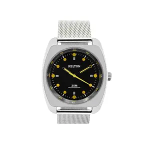 Montre Kelton RC2 image-0