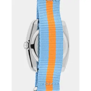 Orologio Kelton RC2 Nato image-2