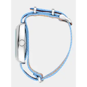 Orologio Kelton RC2 Nato image-1