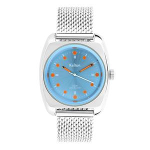 9122482-montre-kelton-rc2-bleu-orange-38-mm