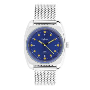 9122492-montre-kelton-rc2-bleu-jaune-38-mm
