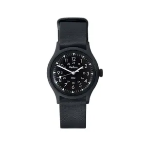 Montre femme Kelton Jungle image-0