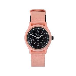9123232-women-s-watch-kelton-jungle-pink-35-mm