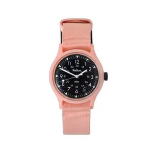 Women's watch Kelton Jungle