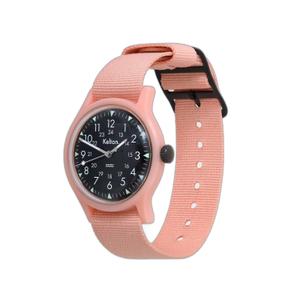 Women's watch Kelton Jungle image-2