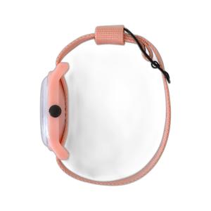 Women's watch Kelton Jungle image-1