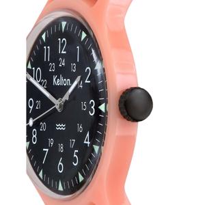 Women's watch Kelton Jungle image-3