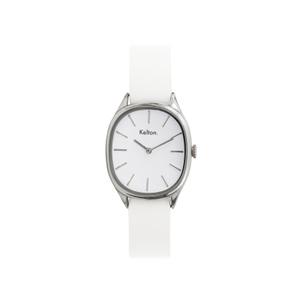 9123302-women-s-watch-kelton-colorama-white-28-mm