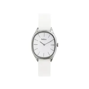Women's watch Kelton Colorama