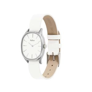 Women's watch Kelton Colorama image-1