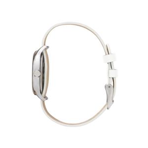 Women's watch Kelton Colorama image-2