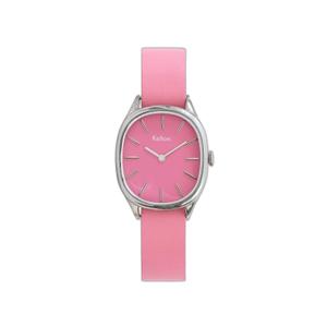9123312-women-s-watch-kelton-colorama-pink-28-mm