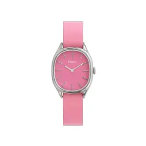 Women's watch Kelton Colorama