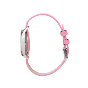 Women's watch Kelton Colorama image-2