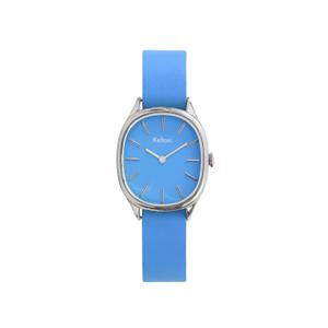 9123322-women-s-watch-kelton-colorama-blue-28-mm
