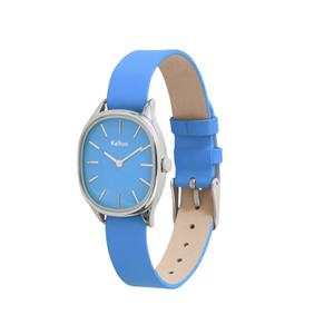 Women's watch Kelton Colorama image-1