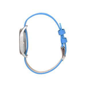 Women's watch Kelton Colorama image-2