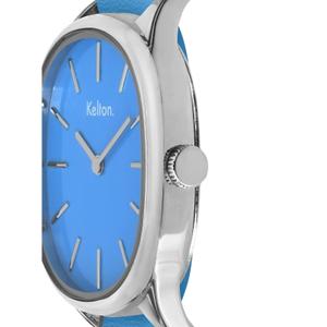 Women's watch Kelton Colorama image-3