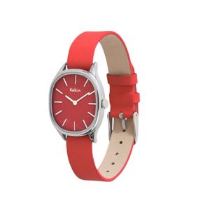 Women's watch Kelton Colorama image-2