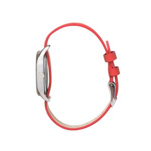 Women's watch Kelton Colorama image-1