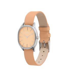 Women's watch Kelton Colorama image-1