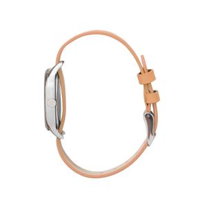 Women's watch Kelton Colorama image-2