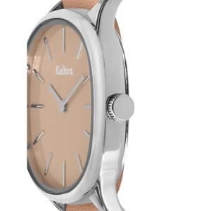 Women's watch Kelton Colorama image-3