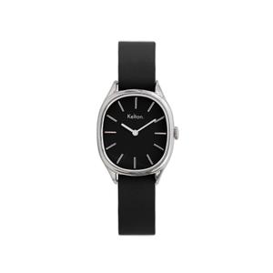 9123362-women-s-watch-kelton-colorama-black-28-mm