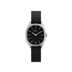 Women's watch Kelton Colorama