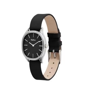 Women's watch Kelton Colorama image-2