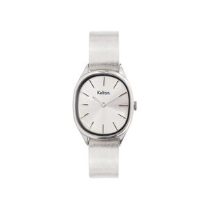 9123372-women-s-watch-kelton-colorama-silver-28-mm