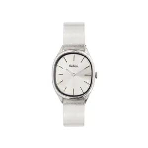 Women's watch Kelton Colorama